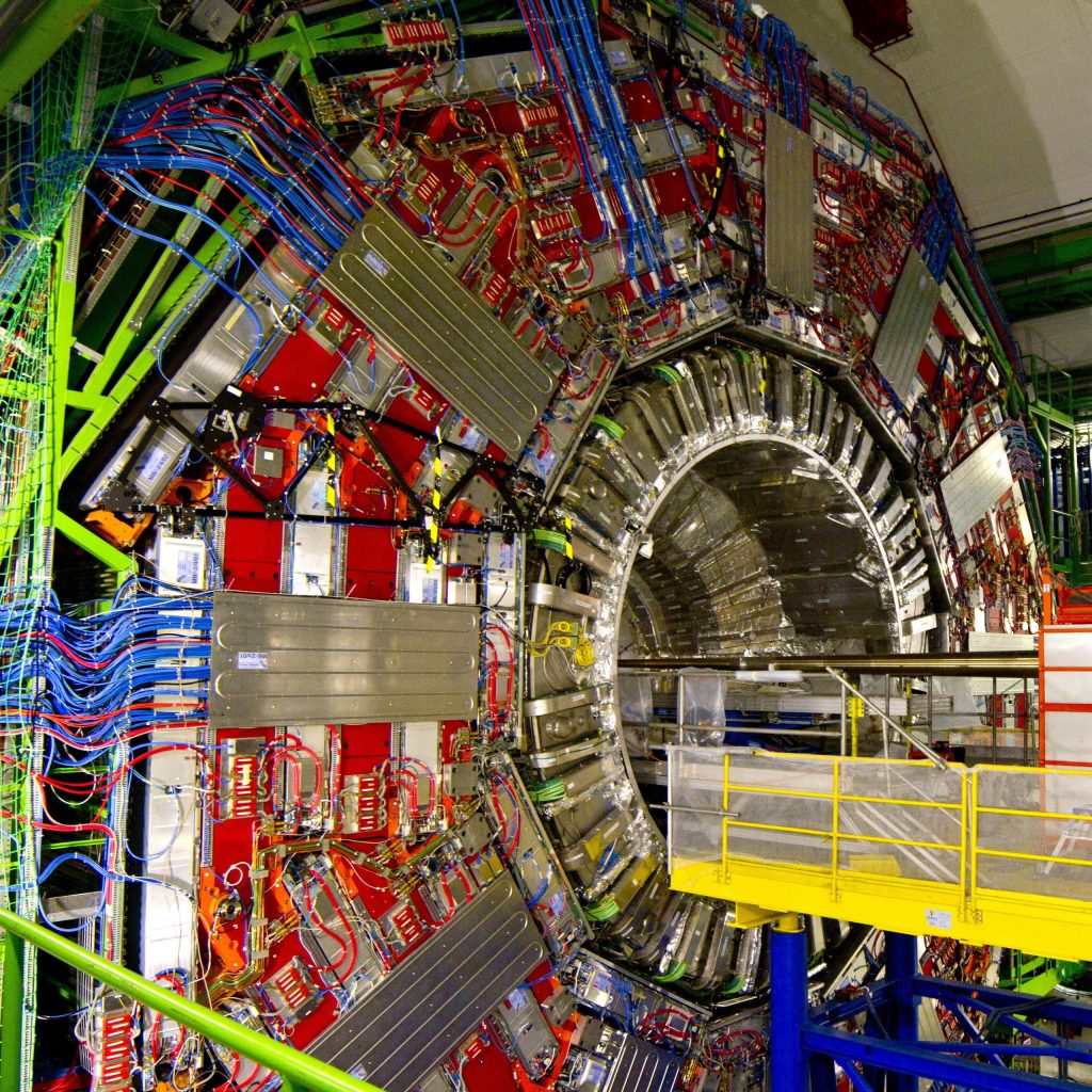 Inštrukcije fizike za osnovnošolce, dijake in študente