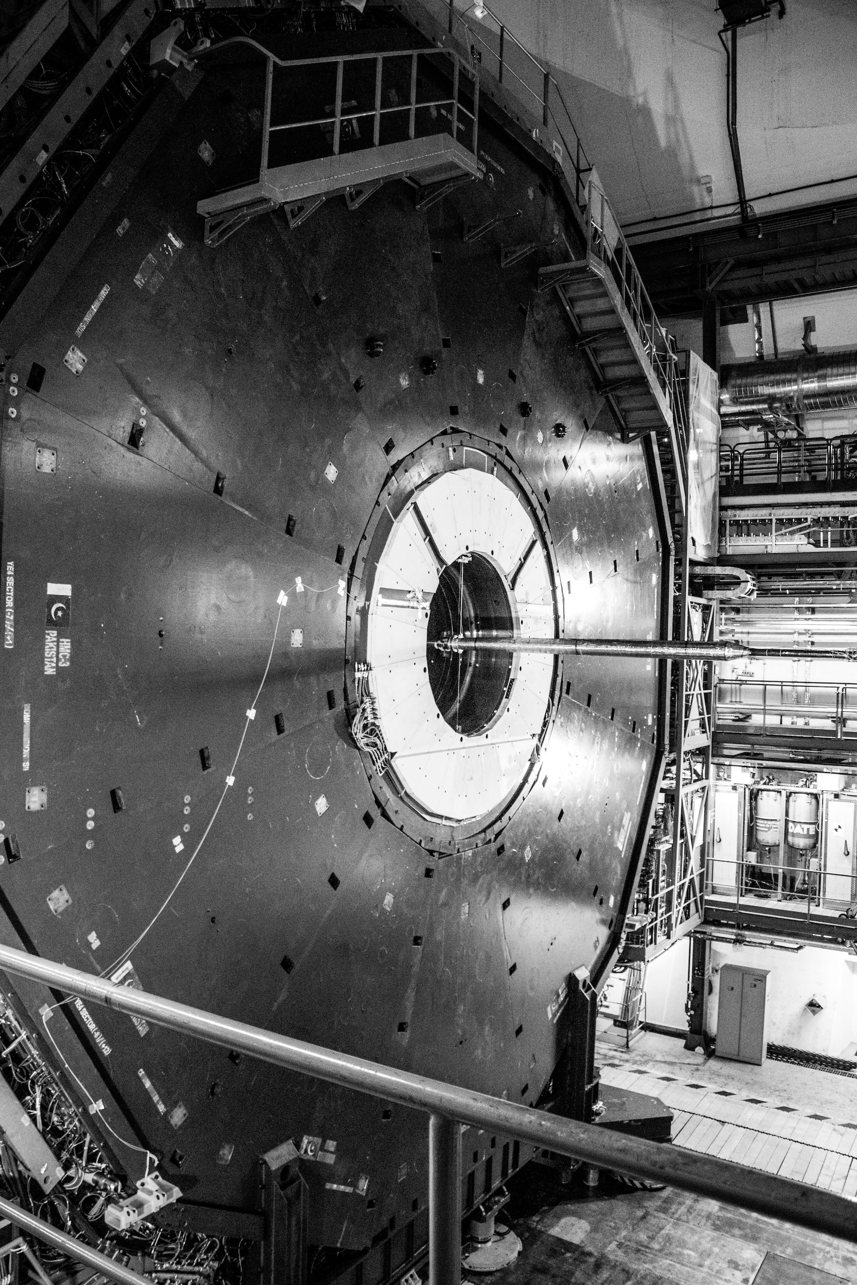 Inštrukcije fizike s poudarkom na razumevanju fizikalnih zakonov