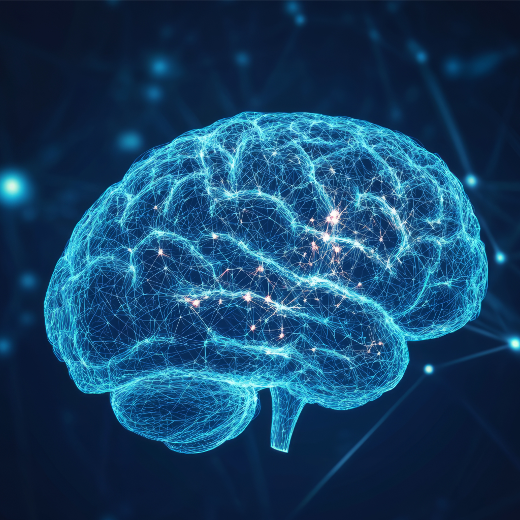 Nevrodiverziteta – različni načini razmišljanja in učenja