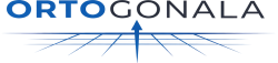 Inštrukcije Ortogonala – individualne inštrukcije matematike, fizike in programiranja - Logo